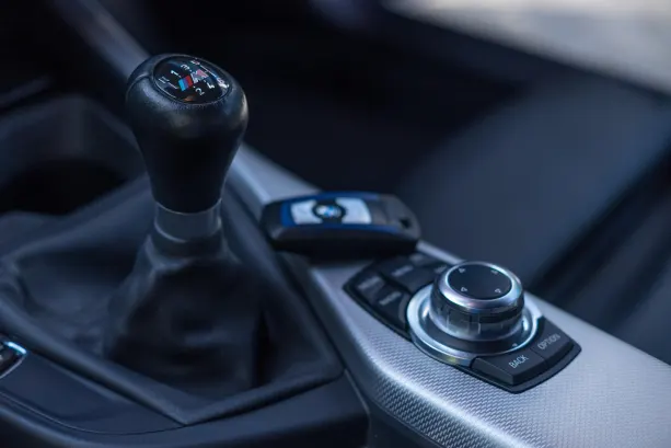 Casino Lord Ping Aip Android/iOS